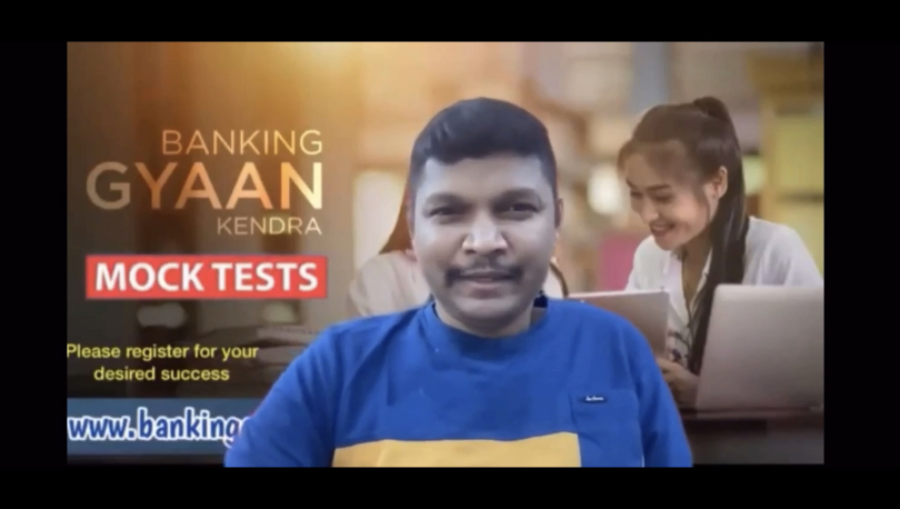 Memory Collected Questions : Office Asstt to Officer Bank : Uttarakhand Gramin Bank  Exam Date : 14.08.2021