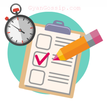 Feed back form the successful participants of BUPB