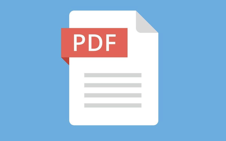 Pdf Notes