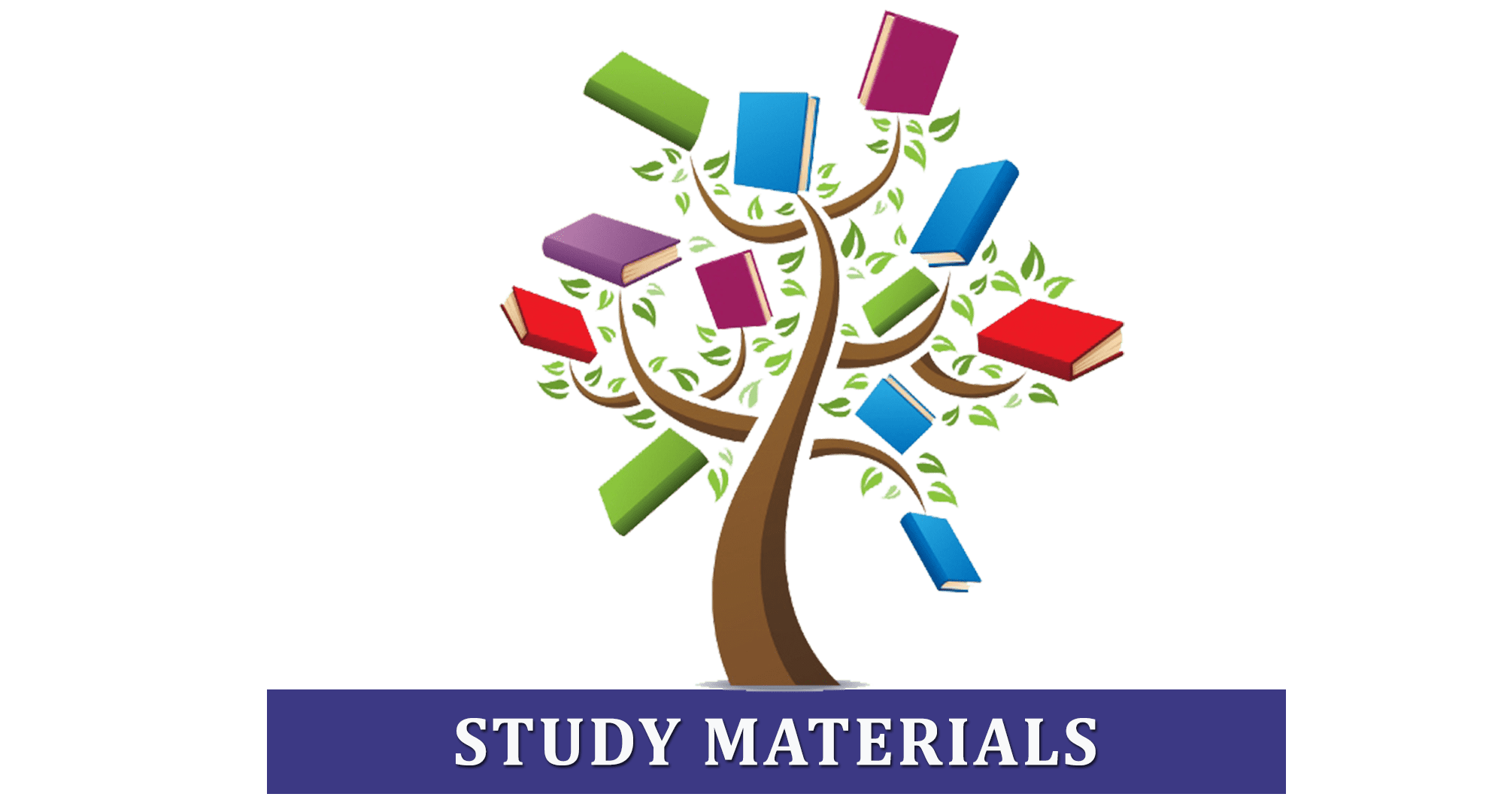 Pre Promotional Study Materials