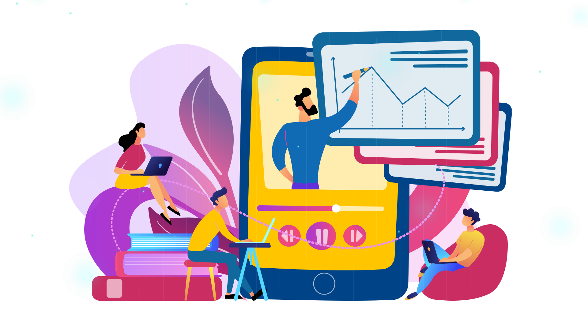 PM SVANidhi || Govt. Sponsored Loan Scheme ||